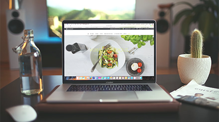 設備管理培訓機構:提升企業(yè)設備管理水平的關鍵.png 設備管理培訓機構:提升企業(yè)設備管理水平的關鍵.png