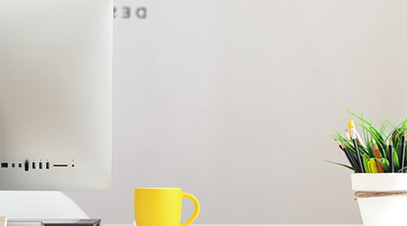 精益生產(chǎn)培訓(xùn)課程:從基礎(chǔ)到高級全面解析.png 精益生產(chǎn)培訓(xùn)課程:從基礎(chǔ)到高級全面解析.png