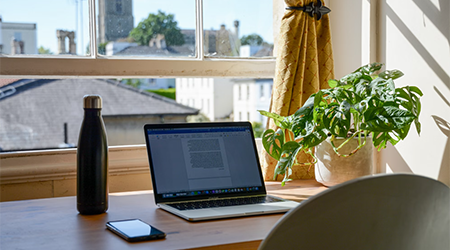 提升業(yè)績必備:頂尖銷售課程培訓(xùn)精選.png 提升業(yè)績必備:頂尖銷售課程培訓(xùn)精選.png