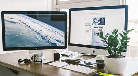 銷售技巧大變革:未來導(dǎo)向的銷售課程培訓(xùn)體驗(yàn).png 銷售技巧大變革:未來導(dǎo)向的銷售課程培訓(xùn)體驗(yàn).png