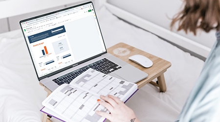 揭秘高效公司銷售培訓(xùn)策略:如何驅(qū)動(dòng)業(yè)績(jī)飛躍.png 揭秘高效公司銷售培訓(xùn)策略:如何驅(qū)動(dòng)業(yè)績(jī)飛躍.png