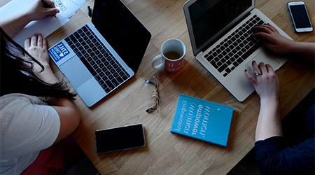 公司培訓(xùn)員工的成本效益分析:投資回報(bào)率如何最大化.png 公司培訓(xùn)員工的成本效益分析:投資回報(bào)率如何最大化.png