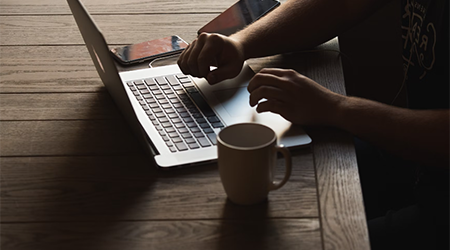 公司培訓(xùn)員工的重要性:提升企業(yè)競(jìng)爭(zhēng)力的關(guān)鍵.png 公司培訓(xùn)員工的重要性:提升企業(yè)競(jìng)爭(zhēng)力的關(guān)鍵.png