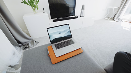 如何通過公司人員培訓(xùn)提升員工職業(yè)發(fā)展與晉升機(jī)會(huì).png 如何通過公司人員培訓(xùn)提升員工職業(yè)發(fā)展與晉升機(jī)會(huì).png