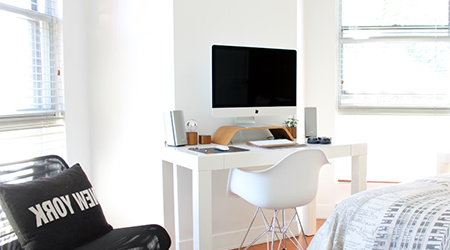 如何利用公司人員培訓提升員工滿意度和忠誠度.png 如何利用公司人員培訓提升員工滿意度和忠誠度.png