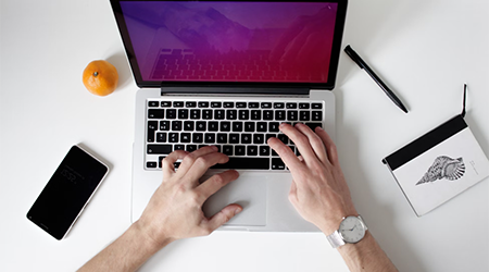 如何通過公司團(tuán)隊(duì)培訓(xùn)提升客戶滿意度.png 如何通過公司團(tuán)隊(duì)培訓(xùn)提升客戶滿意度.png