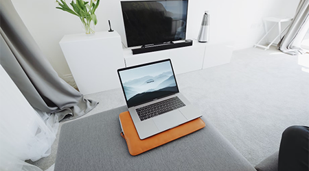 如何設(shè)計(jì)公司團(tuán)隊(duì)培訓(xùn)課程以提升合作能力.png 如何設(shè)計(jì)公司團(tuán)隊(duì)培訓(xùn)課程以提升合作能力.png