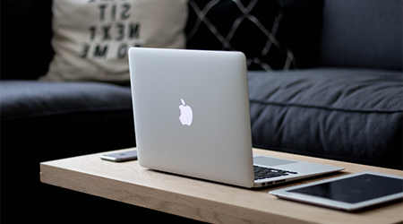 如何通過(guò)公司團(tuán)隊(duì)培訓(xùn)增強(qiáng)創(chuàng)新能力.png 如何通過(guò)公司團(tuán)隊(duì)培訓(xùn)增強(qiáng)創(chuàng)新能力.png