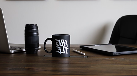 如何通過(guò)公司團(tuán)隊(duì)培訓(xùn)提升溝通技巧.png 如何通過(guò)公司團(tuán)隊(duì)培訓(xùn)提升溝通技巧.png