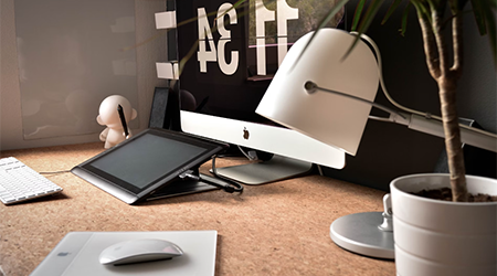 管理課程培訓(xùn)的重要性及其對企業(yè)發(fā)展的影響.png 管理課程培訓(xùn)的重要性及其對企業(yè)發(fā)展的影響.png