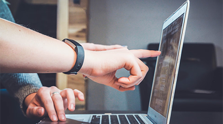 如何通過培訓(xùn)企業(yè)內(nèi)訓(xùn)提升團(tuán)隊合作.png 如何通過培訓(xùn)企業(yè)內(nèi)訓(xùn)提升團(tuán)隊合作.png