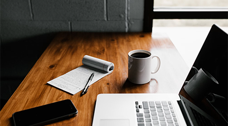 培訓(xùn)企業(yè)內(nèi)訓(xùn):定制化方案的優(yōu)勢(shì).png 培訓(xùn)企業(yè)內(nèi)訓(xùn):定制化方案的優(yōu)勢(shì).png