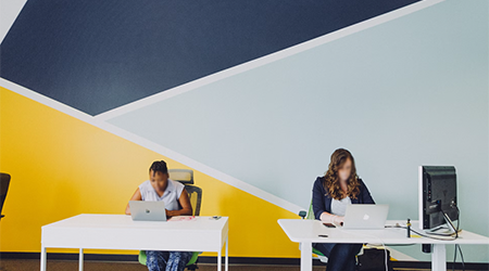 邁向卓越:中層領(lǐng)導(dǎo)培訓(xùn)課程推薦.png 邁向卓越:中層領(lǐng)導(dǎo)培訓(xùn)課程推薦.png