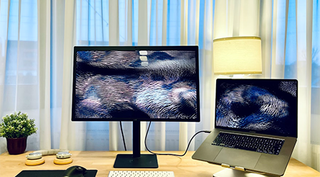 中層領(lǐng)導(dǎo)培訓(xùn):系統(tǒng)化提升管理水平.png 中層領(lǐng)導(dǎo)培訓(xùn):系統(tǒng)化提升管理水平.png