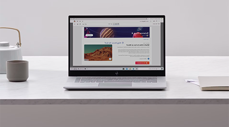 企業(yè)內(nèi)訓(xùn)中的領(lǐng)導(dǎo)力培訓(xùn):提升團(tuán)隊(duì)協(xié)作與效率.png 企業(yè)內(nèi)訓(xùn)中的領(lǐng)導(dǎo)力培訓(xùn):提升團(tuán)隊(duì)協(xié)作與效率.png