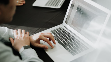 領(lǐng)導(dǎo)力企業(yè)內(nèi)訓(xùn):提升團(tuán)隊(duì)領(lǐng)導(dǎo)力的最佳選擇.png 領(lǐng)導(dǎo)力企業(yè)內(nèi)訓(xùn):提升團(tuán)隊(duì)領(lǐng)導(dǎo)力的最佳選擇.png