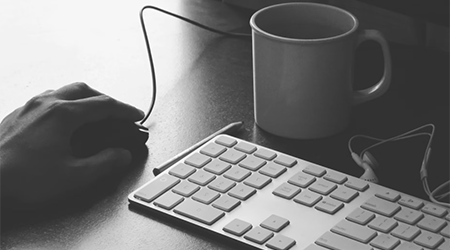 領(lǐng)導(dǎo)力企業(yè)內(nèi)訓(xùn):助力管理層從優(yōu)秀到卓越.png 領(lǐng)導(dǎo)力企業(yè)內(nèi)訓(xùn):助力管理層從優(yōu)秀到卓越.png