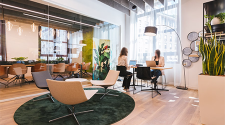 有效的領導力管理培訓課程:助您成為卓越管理者.png 有效的領導力管理培訓課程:助您成為卓越管理者.png