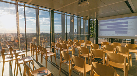 實戰(zhàn)領(lǐng)導力:管理培訓課程中的關(guān)鍵技能.png 實戰(zhàn)領(lǐng)導力:管理培訓課程中的關(guān)鍵技能.png