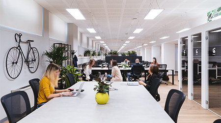 如何通過領導力管理培訓課程實現(xiàn)職業(yè)突破.png 如何通過領導力管理培訓課程實現(xiàn)職業(yè)突破.png