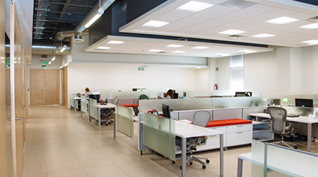 優(yōu)化管理技能:頂級領(lǐng)導力管理培訓課程推薦.png 優(yōu)化管理技能:頂級領(lǐng)導力管理培訓課程推薦.png