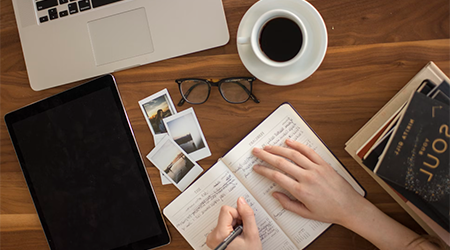 全面提升領(lǐng)導(dǎo)力:系統(tǒng)化的領(lǐng)導(dǎo)力提升培訓(xùn)課程.png 全面提升領(lǐng)導(dǎo)力:系統(tǒng)化的領(lǐng)導(dǎo)力提升培訓(xùn)課程.png