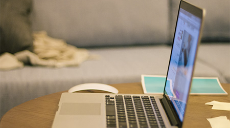 打造領(lǐng)導(dǎo)力優(yōu)勢:如何選擇適合的領(lǐng)導(dǎo)力提升培訓(xùn)課程.png 打造領(lǐng)導(dǎo)力優(yōu)勢:如何選擇適合的領(lǐng)導(dǎo)力提升培訓(xùn)課程.png