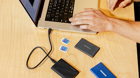 公司中層培訓(xùn)課程:增強(qiáng)組織協(xié)調(diào)與執(zhí)行力.png 公司中層培訓(xùn)課程:增強(qiáng)組織協(xié)調(diào)與執(zhí)行力.png