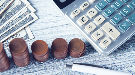 中層培訓(xùn)課程有哪些:從基礎(chǔ)到進(jìn)階.png 中層培訓(xùn)課程有哪些:從基礎(chǔ)到進(jìn)階.png