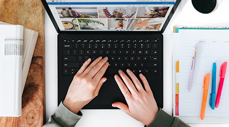 如何通過上海中層管理培訓優(yōu)化團隊績效.png 如何通過上海中層管理培訓優(yōu)化團隊績效.png