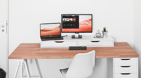 中層干部培訓(xùn)的重要性:如何提升企業(yè)管理水平.png 中層干部培訓(xùn)的重要性:如何提升企業(yè)管理水平.png