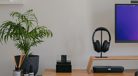 從初級到高級:經(jīng)理培訓(xùn)機構(gòu)的成長之路.png 從初級到高級:經(jīng)理培訓(xùn)機構(gòu)的成長之路.png