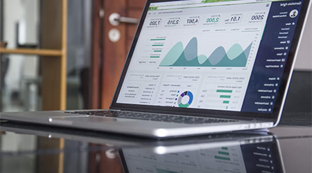 中小企業(yè)管理層培訓(xùn)的最佳實(shí)踐:從理論到實(shí)戰(zhàn).png 中小企業(yè)管理層培訓(xùn)的最佳實(shí)踐:從理論到實(shí)戰(zhàn).png