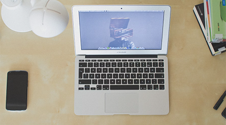 中小企業(yè)管理層培訓(xùn):如何有效提升管理者的決策能力.png 中小企業(yè)管理層培訓(xùn):如何有效提升管理者的決策能力.png