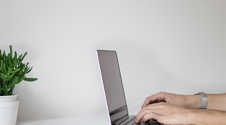 中層管理者必修課:高效學(xué)習(xí)課程推薦.png 中層管理者必修課:高效學(xué)習(xí)課程推薦.png