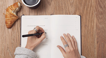 銷(xiāo)售團(tuán)隊(duì)培訓(xùn)機(jī)構(gòu)推薦:助力企業(yè)業(yè)績(jī)騰飛.png 銷(xiāo)售團(tuán)隊(duì)培訓(xùn)機(jī)構(gòu)推薦:助力企業(yè)業(yè)績(jī)騰飛.png