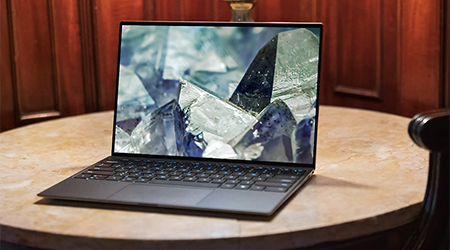 銷售提升培訓課程:助力銷售團隊的全面發(fā)展.png 銷售提升培訓課程:助力銷售團隊的全面發(fā)展.png