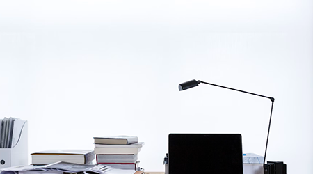 企業(yè)管理學(xué)課程的優(yōu)勢(shì):為什么每個(gè)管理者都需要學(xué)習(xí)?.png 企業(yè)管理學(xué)課程的優(yōu)勢(shì):為什么每個(gè)管理者都需要學(xué)習(xí)?.png