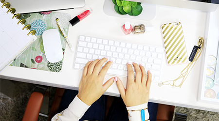 管理人員培訓的優(yōu)勢:從員工管理到績效提升.png 管理人員培訓的優(yōu)勢:從員工管理到績效提升.png