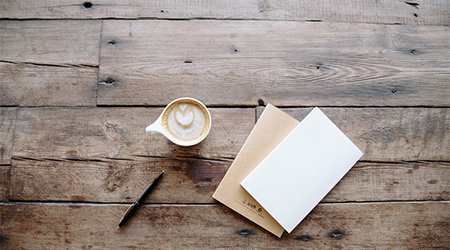 管理人員培訓(xùn):打造適應(yīng)性強(qiáng)的企業(yè)管理層.png 管理人員培訓(xùn):打造適應(yīng)性強(qiáng)的企業(yè)管理層.png