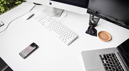 企業(yè)管理員工培訓(xùn)的最佳實踐:打造卓越的員工隊伍.png 企業(yè)管理員工培訓(xùn)的最佳實踐:打造卓越的員工隊伍.png