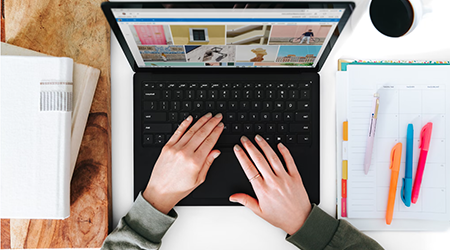 企業(yè)內部管理培訓的優(yōu)勢:如何打造高效管理團隊.png 企業(yè)內部管理培訓的優(yōu)勢:如何打造高效管理團隊.png