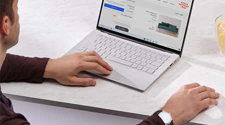 如何通過企業(yè)內部管理培訓提升領導力和決策力.png 如何通過企業(yè)內部管理培訓提升領導力和決策力.png