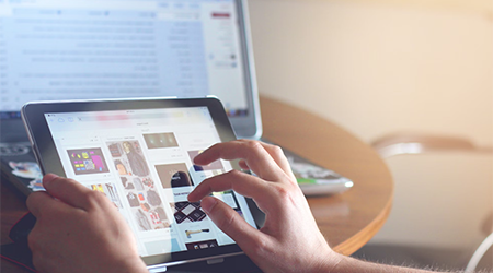 中層管理人員培養(yǎng)的未來趨勢:數字化管理與領導力提升.png 中層管理人員培養(yǎng)的未來趨勢:數字化管理與領導力提升.png