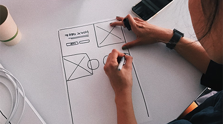 中層管理人員培養(yǎng):打造高效領(lǐng)導(dǎo)力的關(guān)鍵策略.png 中層管理人員培養(yǎng):打造高效領(lǐng)導(dǎo)力的關(guān)鍵策略.png