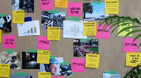 團(tuán)隊(duì)凝聚力培訓(xùn)課程:管理者必學(xué)的提升方法.png 團(tuán)隊(duì)凝聚力培訓(xùn)課程:管理者必學(xué)的提升方法.png