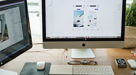 從根本上提升團隊凝聚力的培訓(xùn)課程推薦.png 從根本上提升團隊凝聚力的培訓(xùn)課程推薦.png