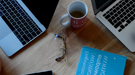 從初階到高級:銷售培訓(xùn)課程定制化的多層次解決方案.png 從初階到高級:銷售培訓(xùn)課程定制化的多層次解決方案.png