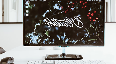 銷售培訓線下課程:從基礎到高級銷售技巧的全覆蓋.png 銷售培訓線下課程:從基礎到高級銷售技巧的全覆蓋.png