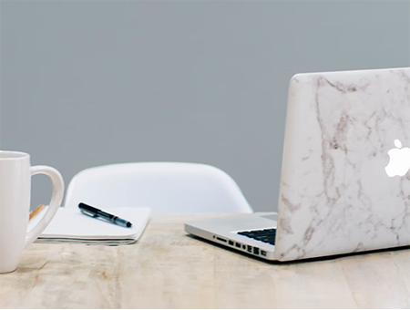 領(lǐng)導(dǎo)力培訓(xùn):提升企業(yè)管理層領(lǐng)導(dǎo)技巧的秘訣.png 領(lǐng)導(dǎo)力培訓(xùn):提升企業(yè)管理層領(lǐng)導(dǎo)技巧的秘訣.png